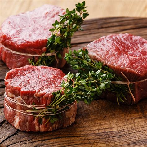 types of stakes|16 Types of Steak Everyone Should Know .